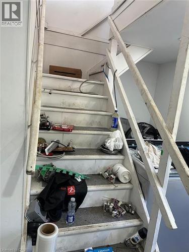 37 Glen Road, Hamilton, ON 