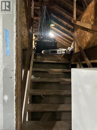 37 Glen Road, Hamilton, ON 