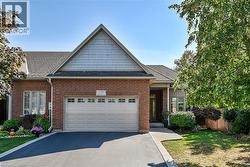 139 STIRLING Street  Caledonia, ON N3W 0A4