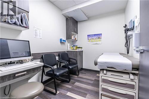 10 Main Street, Mississauga, ON 