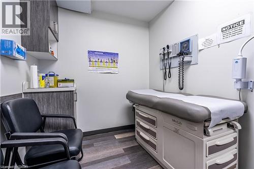 10 Main Street, Mississauga, ON 