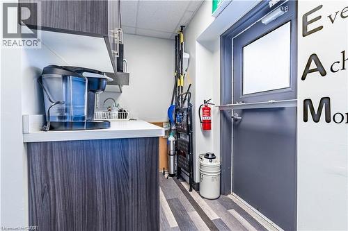 10 Main Street, Mississauga, ON 