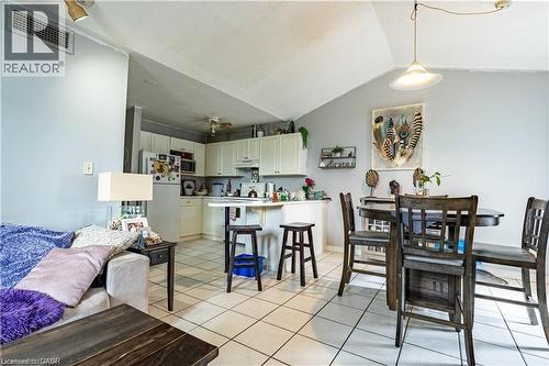 10 Main Street, Mississauga, ON 