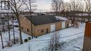 54 Darte Drive, Welland, ON 