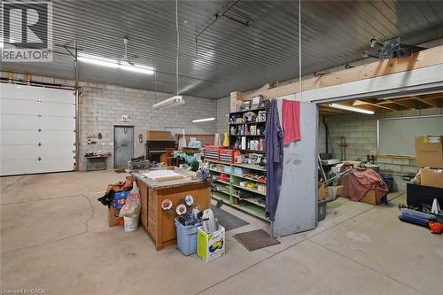 54 Darte Drive, Welland, ON 