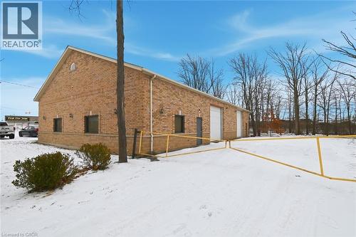 54 Darte Drive, Welland, ON 