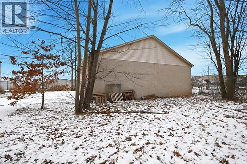 54 Darte Drive, Welland, ON 