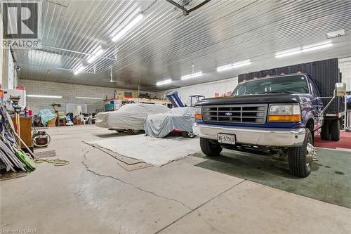 54 Darte Drive, Welland, ON 