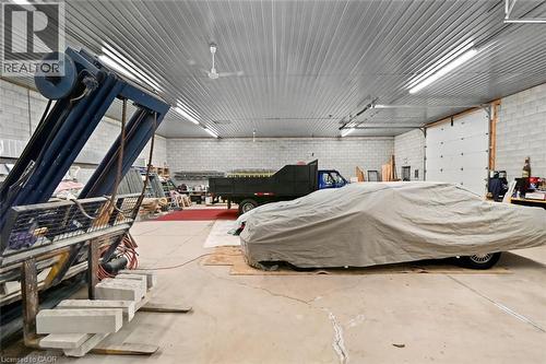 54 Darte Drive, Welland, ON 