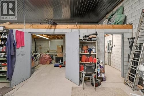 54 Darte Drive, Welland, ON 