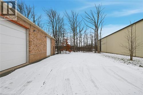 54 Darte Drive, Welland, ON 