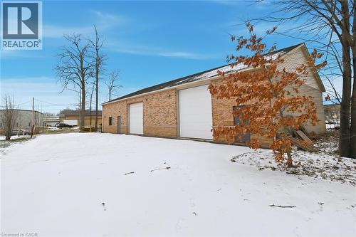 54 Darte Drive, Welland, ON 