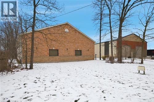 54 Darte Drive, Welland, ON 