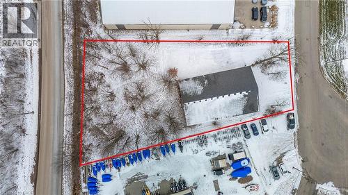 54 Darte Drive, Welland, ON 