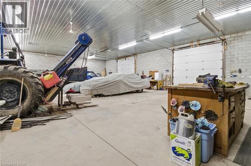 54 Darte Drive, Welland, ON 