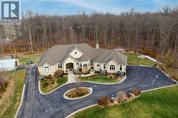 340 GOLF CLUB Road  Hannon, ON L0R 1P0