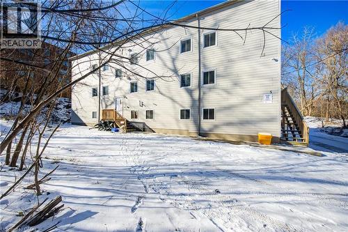 5 Front Street, London, ON - Outdoor