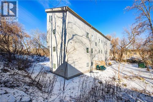 5 Front Street, London, ON - Outdoor