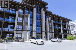 5020 CORPORATE Drive Unit# 220  Burlington, ON L7L 0H7