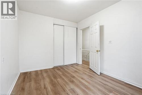 39 Burlington Street E, Hamilton, ON - Indoor Photo Showing Other Room