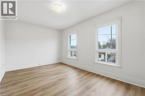 39 Burlington Street E, Hamilton, ON - Indoor Photo Showing Other Room