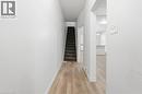 39 Burlington Street E, Hamilton, ON  - Indoor Photo Showing Other Room 