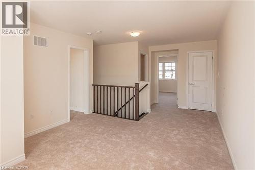 50 Shoreacres Drive, Kitchener, ON - Indoor Photo Showing Other Room