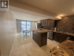 8770 CHIPPAWA CREEK Road Unit# 11  Niagara Falls, ON L2H 0X4