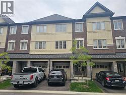 68 FIRST Street  Orangeville, ON L9W 2E4