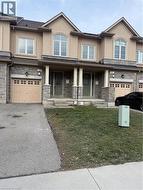 7 TALENCE Drive  Stoney Creek, ON L8J 0L2