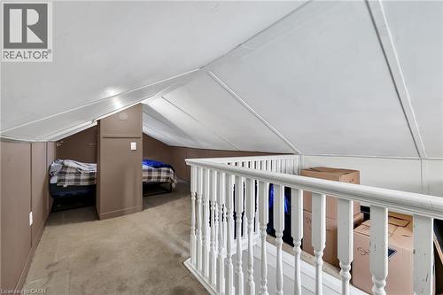 104 Southworth Street, Welland, ON - Indoor Photo Showing Other Room