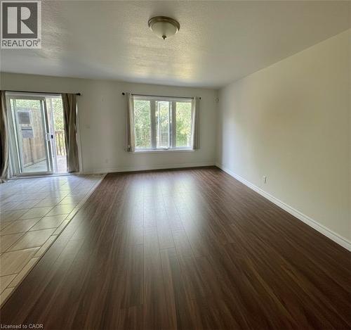 54 Haney Drive, Thorold, ON - Indoor Photo Showing Other Room