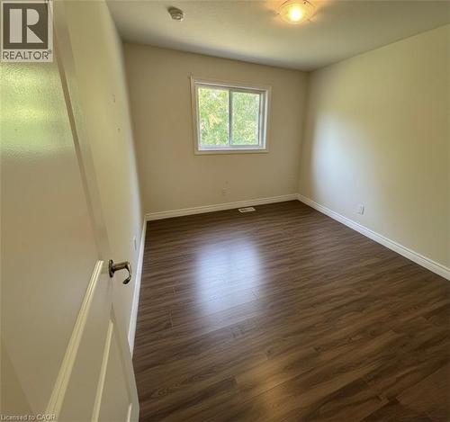 54 Haney Drive, Thorold, ON - Indoor Photo Showing Other Room