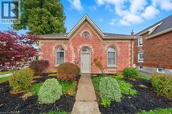 89 MURRAY Street  Brantford, ON N3S 5P1