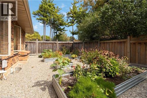 232 Paris Road E, Brantford, ON - Outdoor