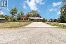 232 Paris Road E, Brantford, ON  - Outdoor 