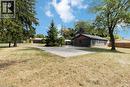 232 Paris Road E, Brantford, ON  - Outdoor 