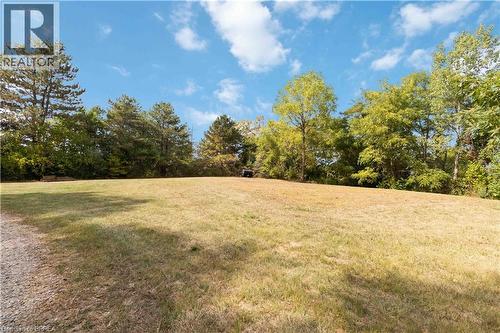 232 Paris Road E, Brantford, ON - Outdoor