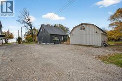 5 LEES Line  Lowbanks, ON N0A 1K0