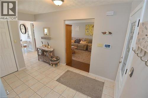 11 Jacqueline Boulevard, Hamilton, ON - Indoor Photo Showing Other Room