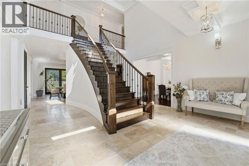 855 Avenue Road, Cambridge, ON - Indoor Photo Showing Other Room