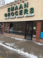 185 KING GEORGE Road Unit# B1  Brantford, ON N3R 7R9