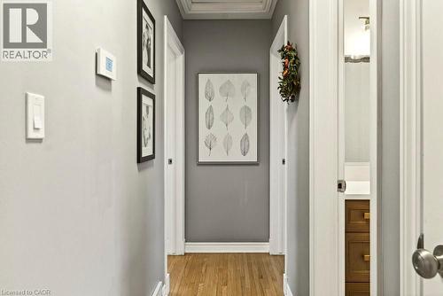 7 Prince Charles Drive, St. Catharines, ON - Indoor Photo Showing Other Room