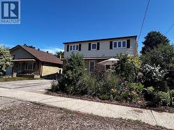 476 PROSPECT Avenue Unit# MAIN  Kitchener, ON N2A 1E1