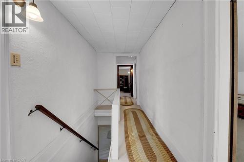 521 Baptist Church Road, Brantford, ON - Indoor Photo Showing Other Room