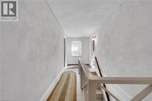 521 Baptist Church Road, Brantford, ON - Indoor Photo Showing Other Room