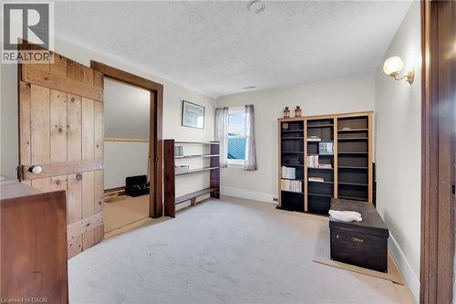 521 Baptist Church Road, Brantford, ON - Indoor