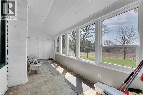 521 Baptist Church Road, Brantford, ON - Indoor Photo Showing Other Room