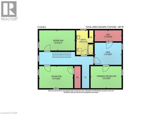 521 Baptist Church Road, Brantford, ON - Other