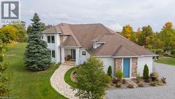 2493 MEADOW Court  West Lincoln, ON L0R 1Y0
